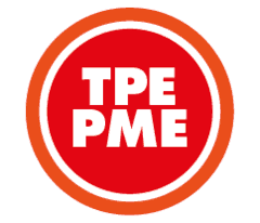 Aide au Conseil RH pour TPE PME