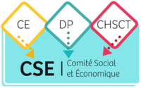 CSE : Mise en place par Boost'RH