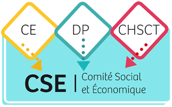 Le Comité Social et Economique et sa mise en place