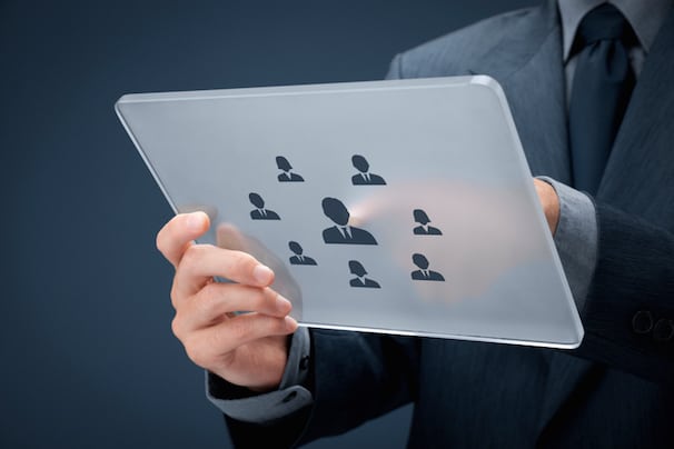Boost’RH Groupe responds to a need for human resources management