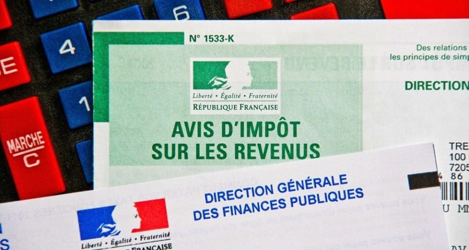 Impôts à la source : quel impact sur les RH?