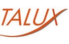 LOGO talux quadri