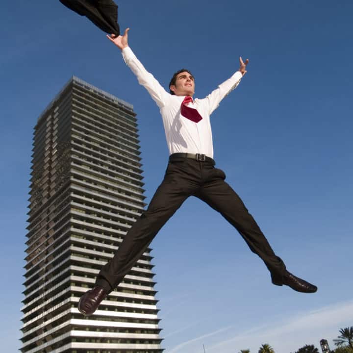 La motivation de vos employés