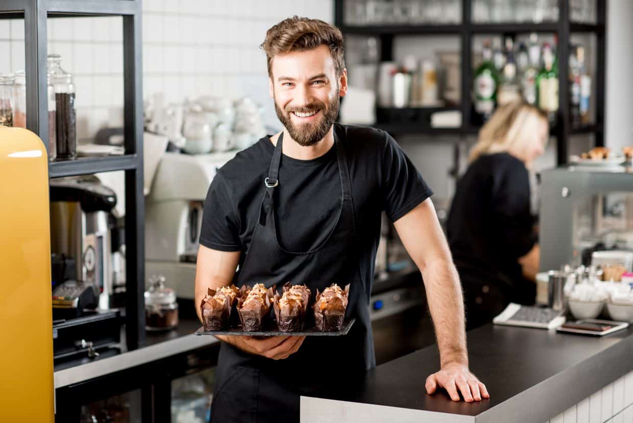 résultat de travail