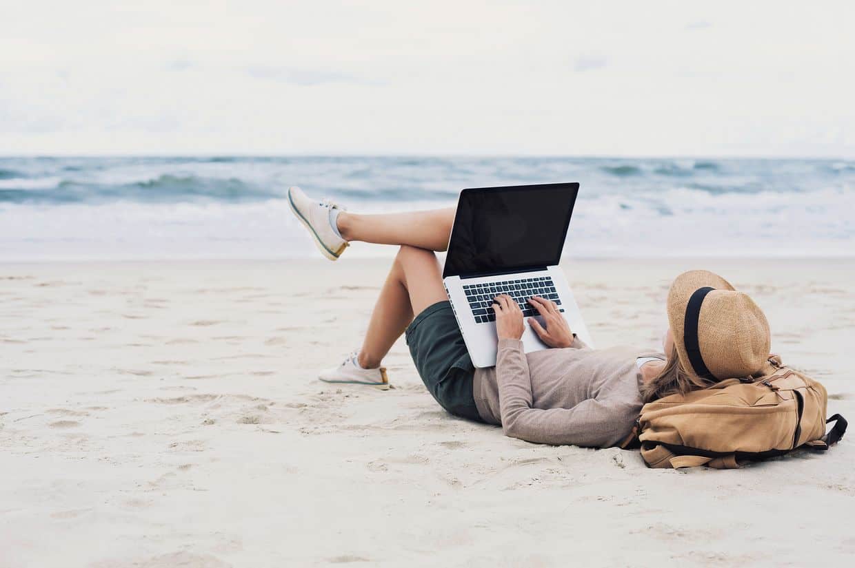 La Qualité de Vie au Travail