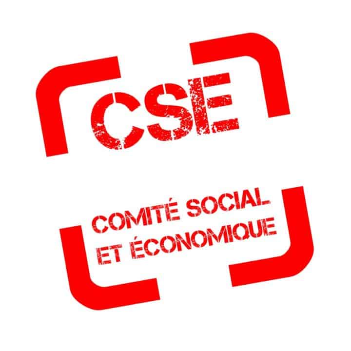 Une entreprise étrangère a besoin de mettre en place son CSE (Comité Social et Economique)