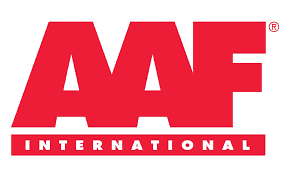 AAF-international