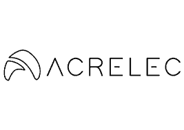 acrelec