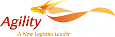 agilitylogistics