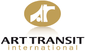 art-transit