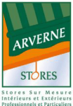 avernestores