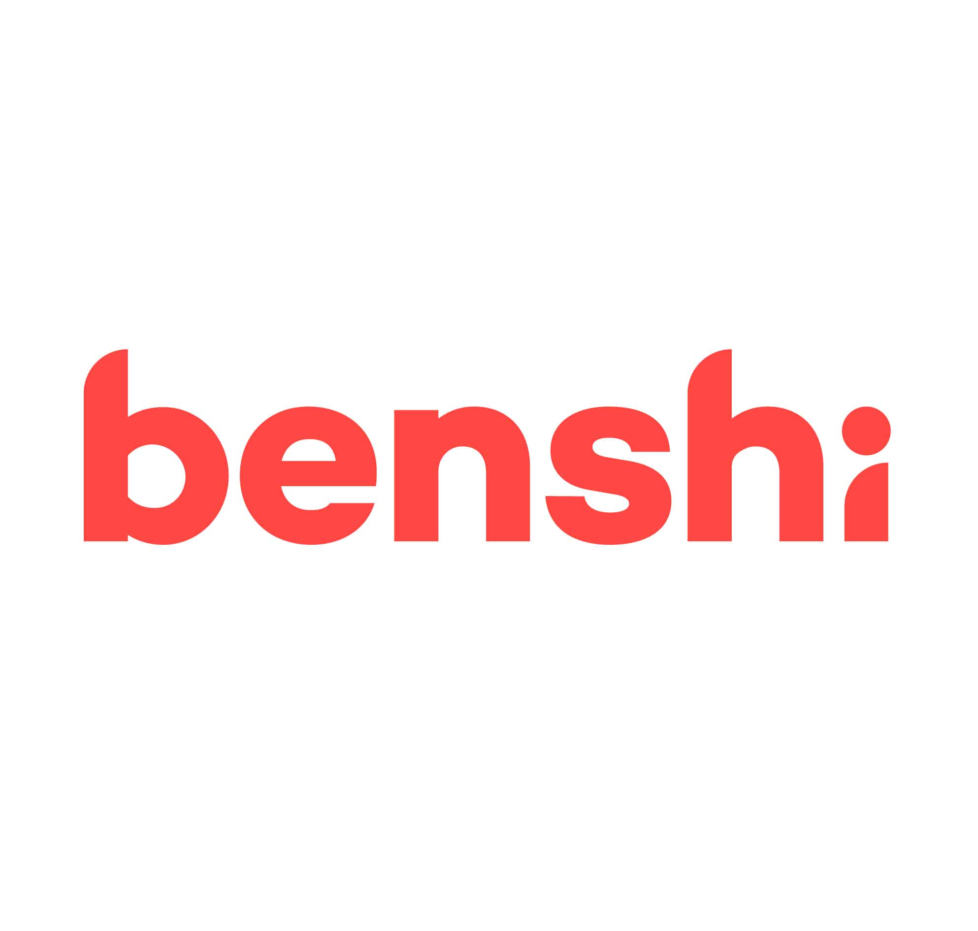 benshi