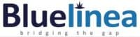 bluelinea