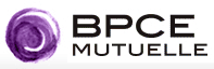 bpce