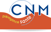 cnmsante