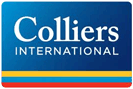 colliers