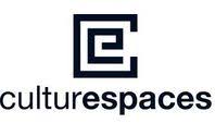 culturespaces