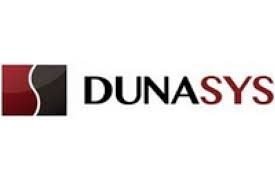 dunasys