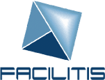 facilitis