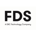 fds