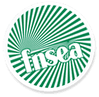 fnsea