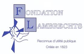 fondation-lambrechts