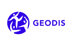 geodis