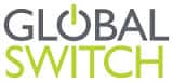 globalswitch