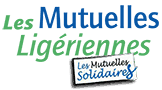 lesmutuellesligeriennes