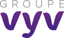 logo-vyv