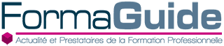 logo_formaguide