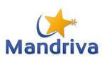 mandriva