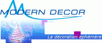 modern-decor