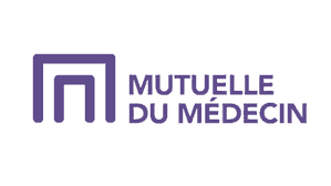 mutuelledumedecin