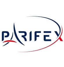 parifex