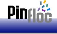 pinfloc