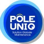 poleuniq