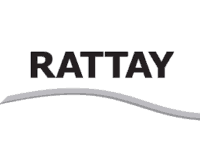 rattay