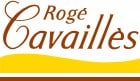 Rogé Cavaillès client de Boost'RH Groupe