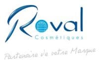 roval-cosmetiques