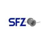 sfz