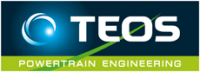 teos-engineering