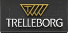 trelleborg