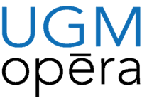 ugm-opera