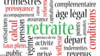 Reforme des retraites - Boost'RH