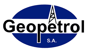 GEOPETROL