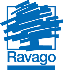 RAVAGO