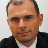 Philippe CAQUET HR Director