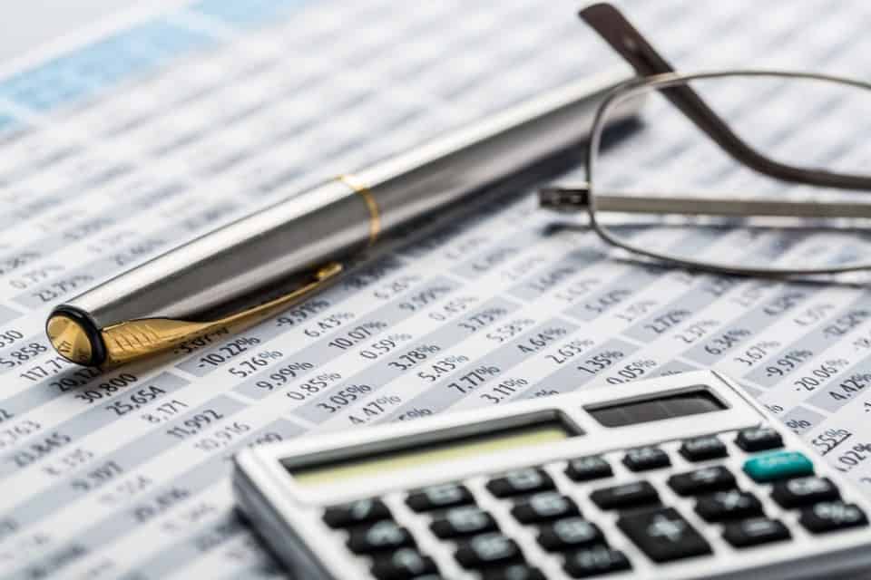 The essentials on the remuneration of HR executives in 2020.