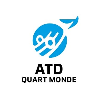 ATD Quart Monde